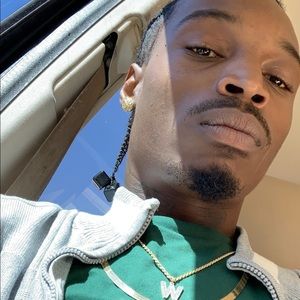 Meet your Posher, Walt